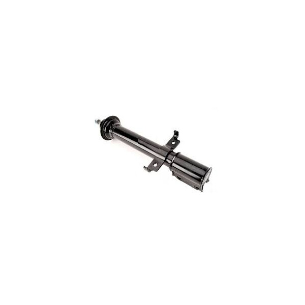 

Амортизатор KYB 334837 Renault Megane Scenic I (96-03)-F