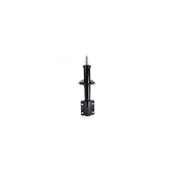 

Амортизатор KYB 635807 Citroen Jumper, Fiat Ducato, Peugeot Boxer - F