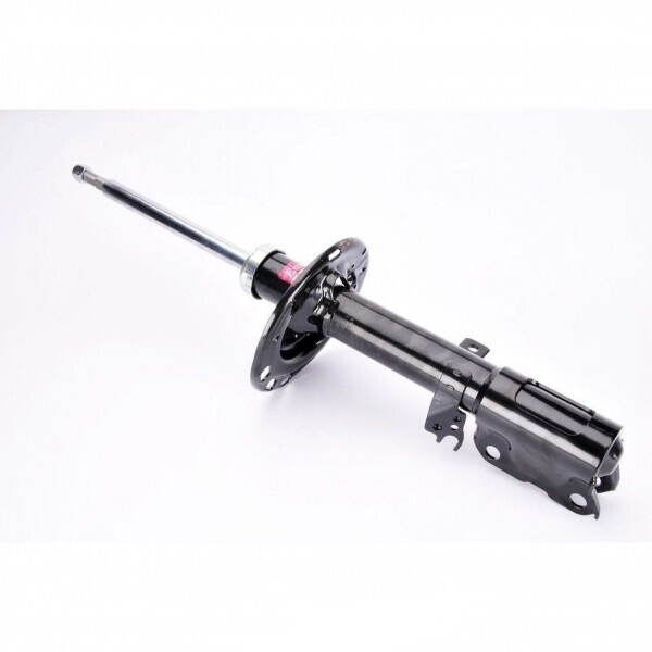 

Амортизатор KYB 339025 Toyota Camry ACV40 2.4i 3.0i - RR 01.06-