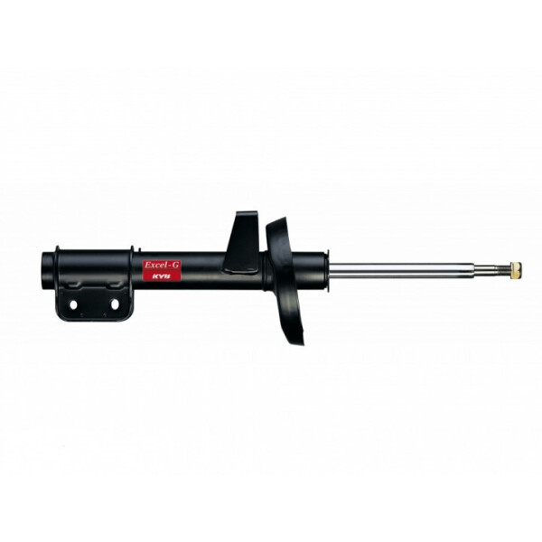 

Амортизатор KYB 334057 Nissan Primera BYA P10 6.90- R(L)
