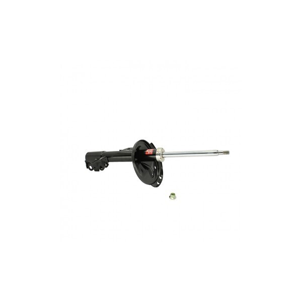 

Амортизатор KYB 334400 Toyota Lexus RX300-FL 02/03-