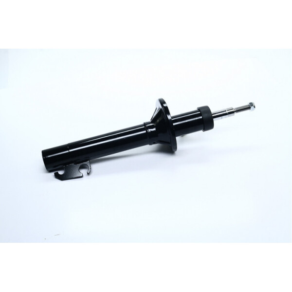 

Амортизатор передний Ford Escort 80-90 масляный (Rider). RD.3470633802