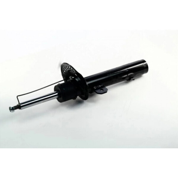 

Амортизатор передний FORD MONDEO 01-07 газовый (Rider). RD.3470339758