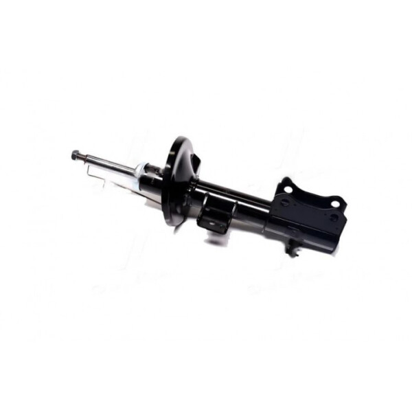 

Амортизатор передний правый SUZUKI GRAND VITARA 05-15 газовый (Rider). RD.3470334464