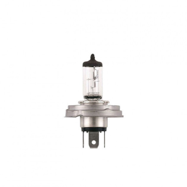 

Автолампа NARVA 48994 H4 24V 100/90W P45t