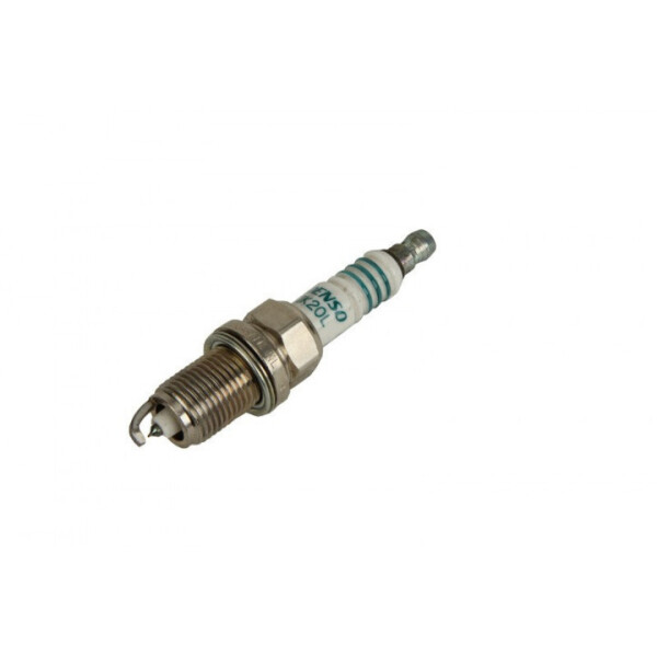 

Свеча зажигания DENSO IK20L
