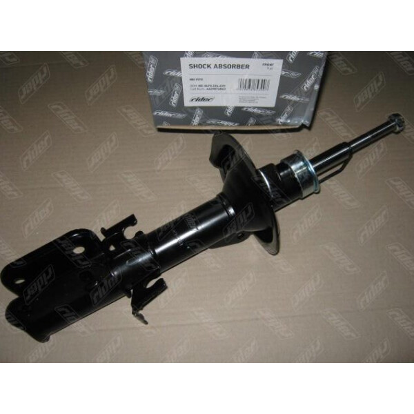 

Амортизатор передний Mercedes Sprinter VITO W638 96-03 газовый (Rider). RD.3470334620