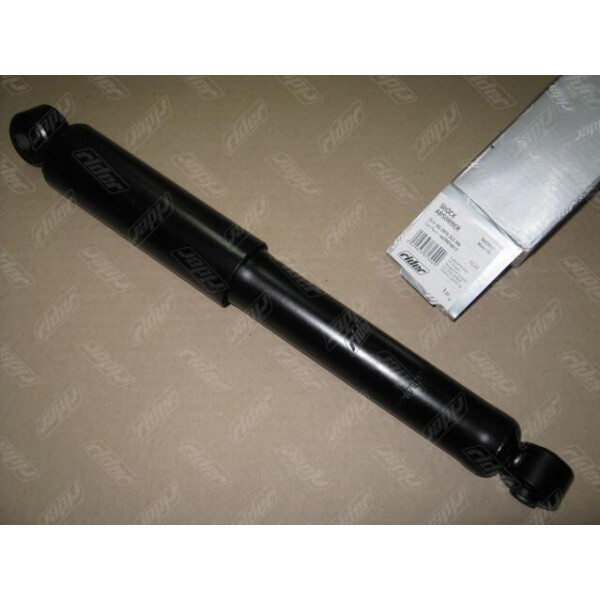 

Амортизатор задний Daewoo Matiz 98- газовый (Rider). RD.2870343304