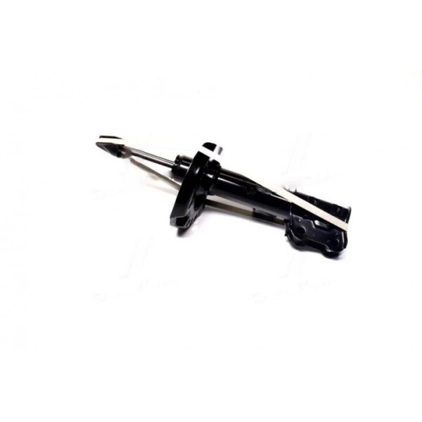 

Амортизатор передний правый Hyundai I30 07-12 газовый (Rider). RD.546612R100