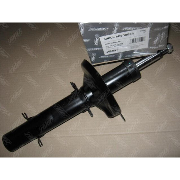 

Амортизатор передний SKODA OCTAVIA 97- 1, 8-2, 0L газовый (Rider). RD.3470334812