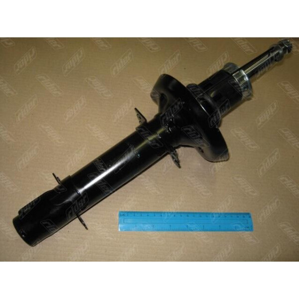 

Амортизатор передний SKODA OCTAVIA 97- 1, 4-1, 6L газовый (Rider). RD.3470333713
