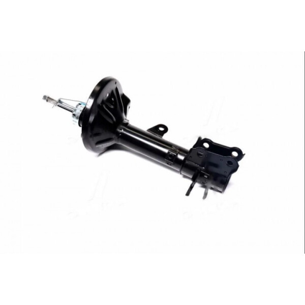 

Амортизатор задний левый HYUNDAI MATRIX 01-10 газовый (Rider). RD.2870333505
