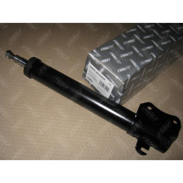 

Амортизатор задний Ford Escort 80-90 масляный (Rider). RD.2870632801