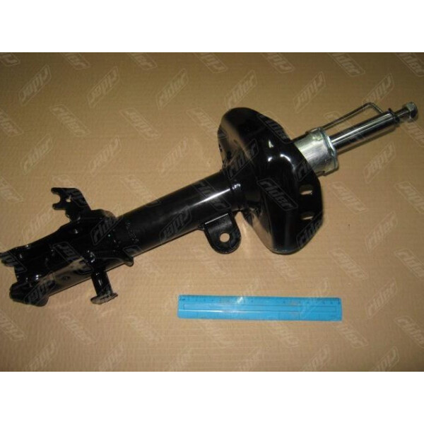 

Амортизатор передний левый HONDA CR-V 07- газовый (Rider). RD.3470339262