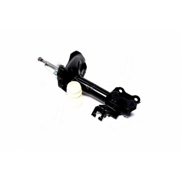 

Амортизатор передний левый NISSAN ALMERA CLASSIC 06- газовый (Rider). RD.3470333311