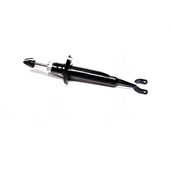 

Амортизатор передний AUDI A4, VW PASSAT 95-01 газовый (Rider). RD.3470341842