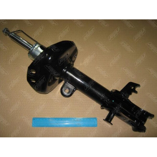 

Амортизатор передний правый HONDA CR-V 07- газовый (Rider). RD.3470339261