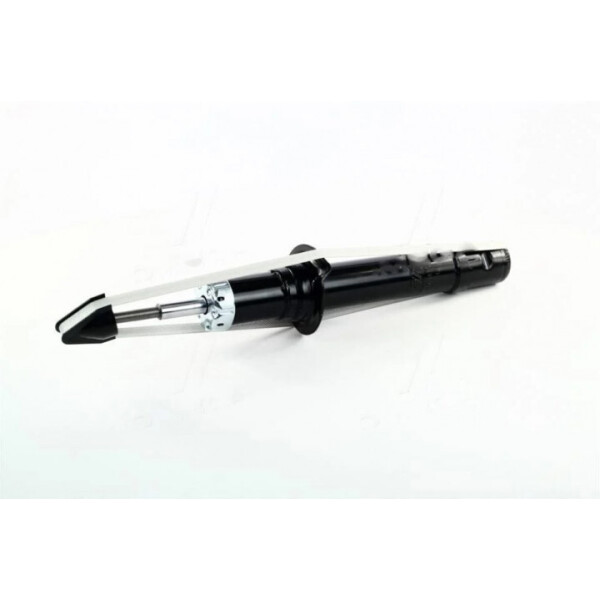 

Амортизатор передний Hyundai SONATA (NF) 05- газовый (Rider). RD.3470341460