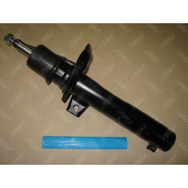 

Амортизатор передний SKODA Octavia 04-, VW Caddy 04- газовый (Rider). RD.3470335808