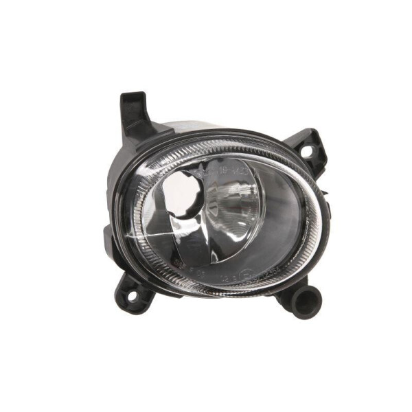 

Фара противотуманная Audi A1 10-14/A4/A5 07-11/A6 11-14/Q3 11-/Passat CC 08-12 правая 19-0795-01-9