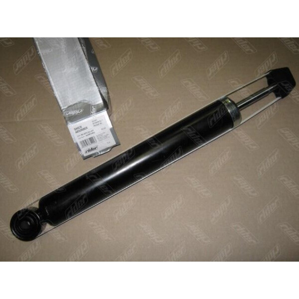 

Амортизатор задний SKODA OCTAVIA 04-, VW PASSAT 05- газовый (Rider). RD.2870344459