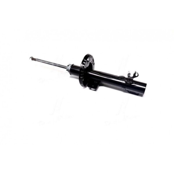 

Амортизатор передний Volkswagen Polo 09- газовый (Rider). RD.3470339741