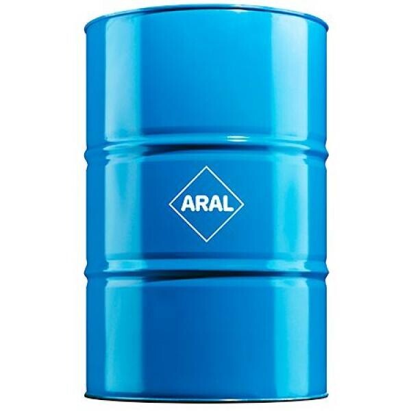 

Моторное масло Aral SuperTronic E 0W-30 60л.