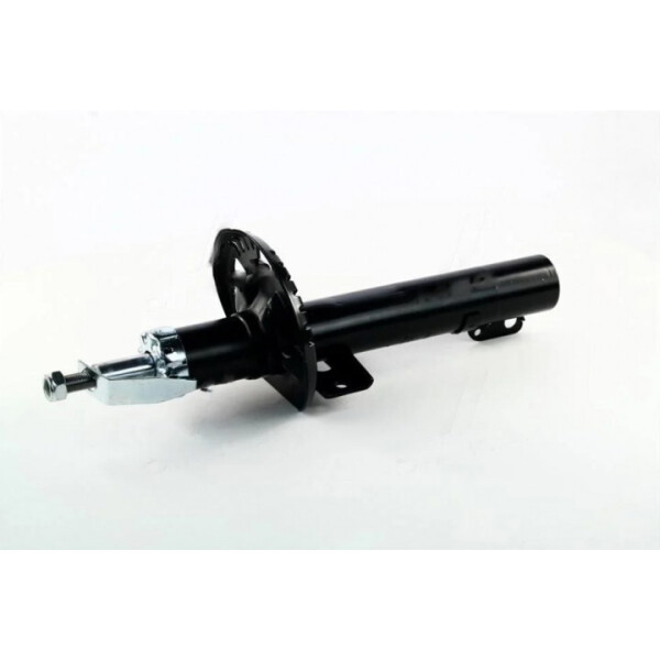 

Амортизатор передний SKODA FABIA 01-, VW Polo 01-09 газовый (Rider). RD.3470334835