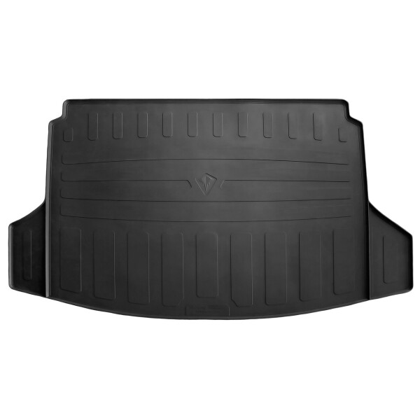

Коврик в багажник для Honda CR-V 17- 3008021