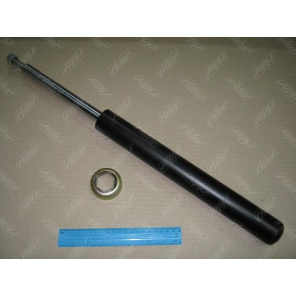 

Амортизатор передний Volkswagen Passat B3 -88, Audi 80 газовый (Rider). RD.3470365500