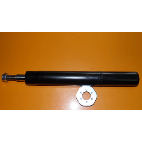 

Амортизатор передний Volkswagen Passat B3 -88, Audi 80 газовый (Rider). RD.3470365500-1