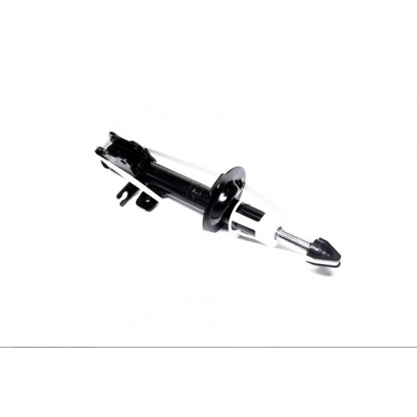 

Амортизатор задний левый CHEVROLET Lacetti 04- газовый (Rider). RD.2870333420