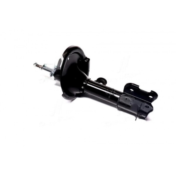 

Амортизатор передний левый Hyundai SANTA FE 06- газовый (Rider). RD.3470339751
