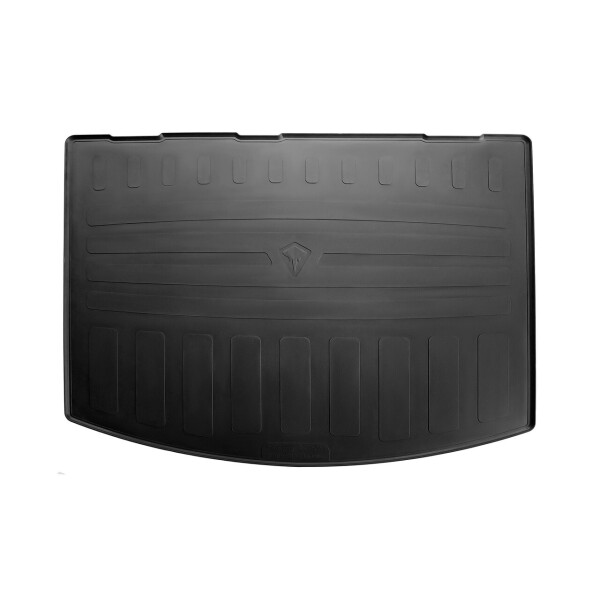 

Коврик в багажник для Ford Kuga 13-/16- 3007031