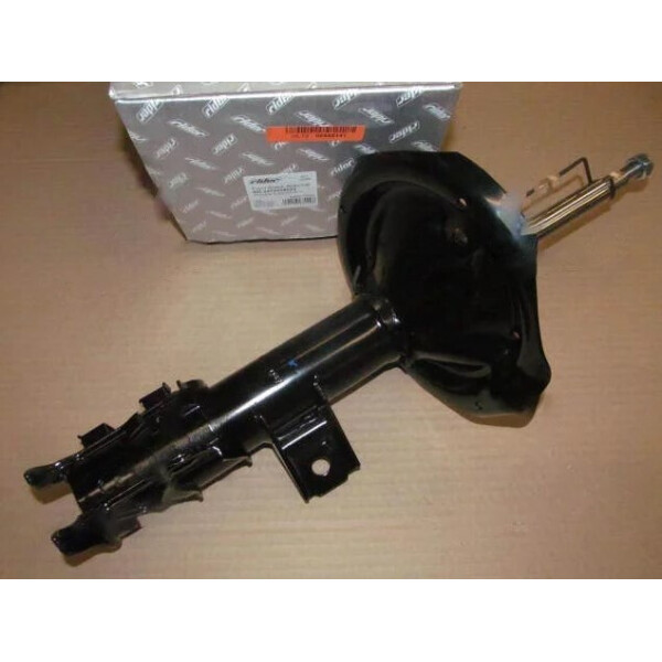 

Амортизатор передний левый Hyundai ELANTRA 06-11 газовый (Rider). RD.3470338023