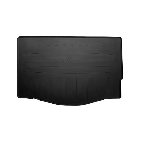 

Коврик в багажник для Nissan X-Trail 14- 3014011