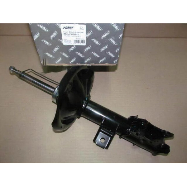 

Амортизатор передний правый Hyundai ELANTRA 06-11 газовый (Rider). RD.3470338022