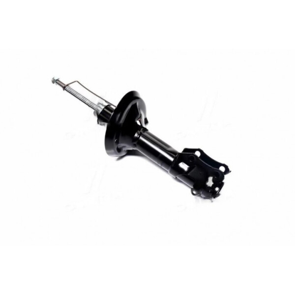 

Амортизатор передний Volkswagen CADDY II, GOLF II, CHERRY газовый (Rider). RD.3470333712