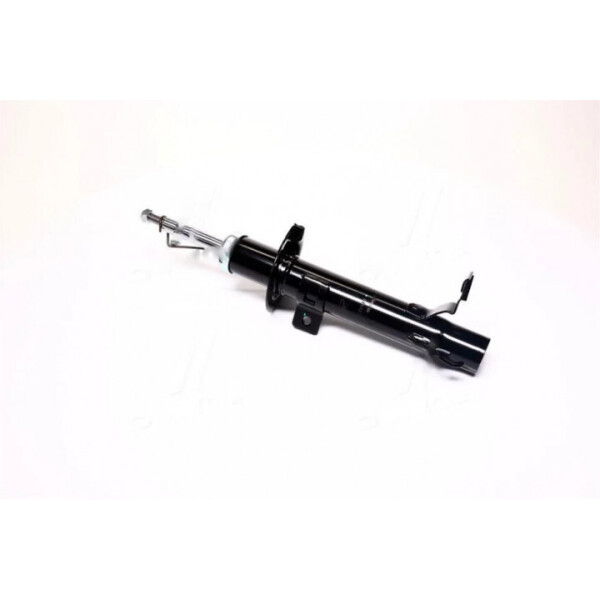 

Амортизатор передний левый FORD FIESTA V, MAZDA 2 03-08 газовый (Rider). RD.3470333384
