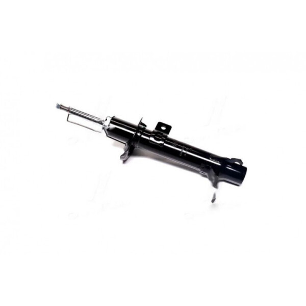 

Амортизатор передний правый FORD FIESTA V, MAZDA 2 03-08 газовый (Rider). RD.3470333383