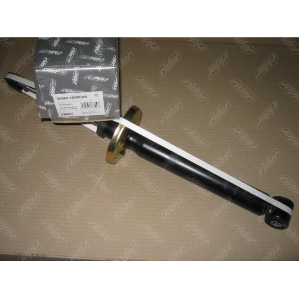 

Амортизатор задний Volkswagen Passat B4 с 88-96 газовый (Rider). RD.2870343223
