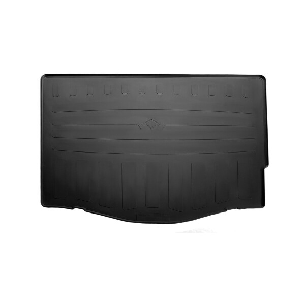 

Коврик в багажник для Ford Focus III HB 11- 3007021