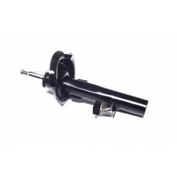 

Амортизатор передний левый FORD FOCUS 04- (1, 8-2, 0L) газовый (Rider). RD.3470334841