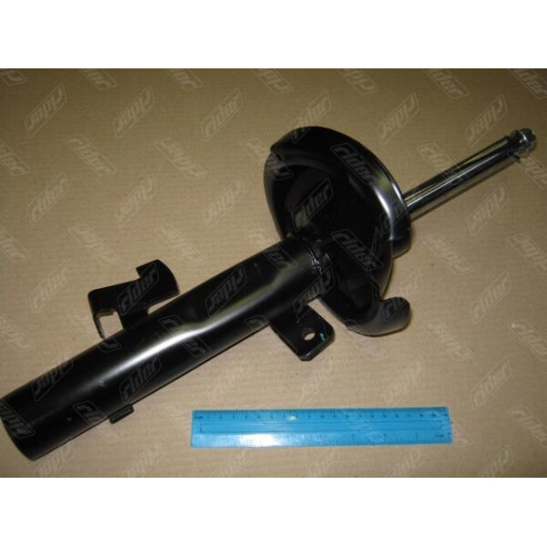 

Амортизатор передний правый FORD FOCUS 04- (1, 8-2, 0L) газовый (Rider). RD.3470334840