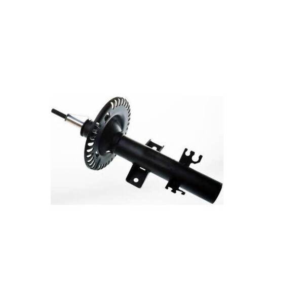 

Амортизатор передний Volkswagen Transporter T5 03- газовый (Rider). RD.3470335607