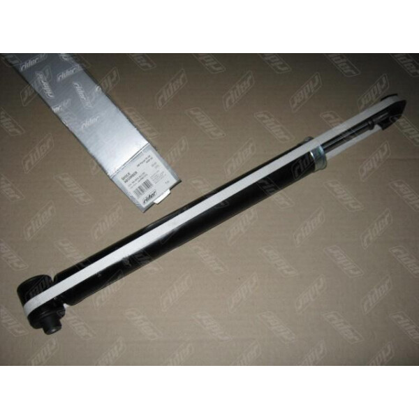 

Амортизатор задний Volkswagen Passat 99-05, Audi A6 газовый (Rider). RD.2870343281