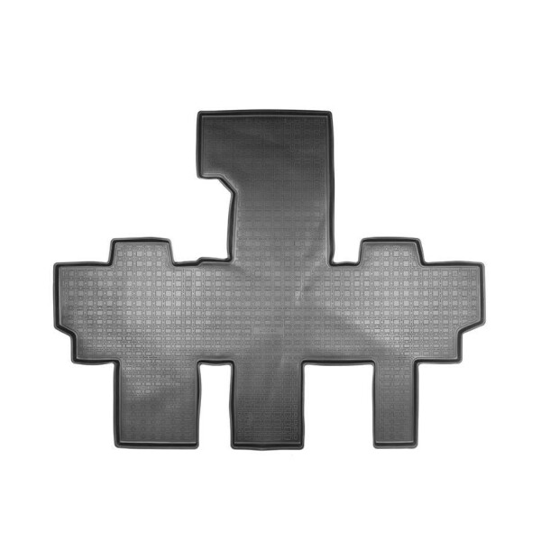 

Коврики в салон для Peugeot Traveller Business Long (18-) (2-ой ряд)/Citroen SpaceTourer Business Long (18-) ( NPA00-C64-901
