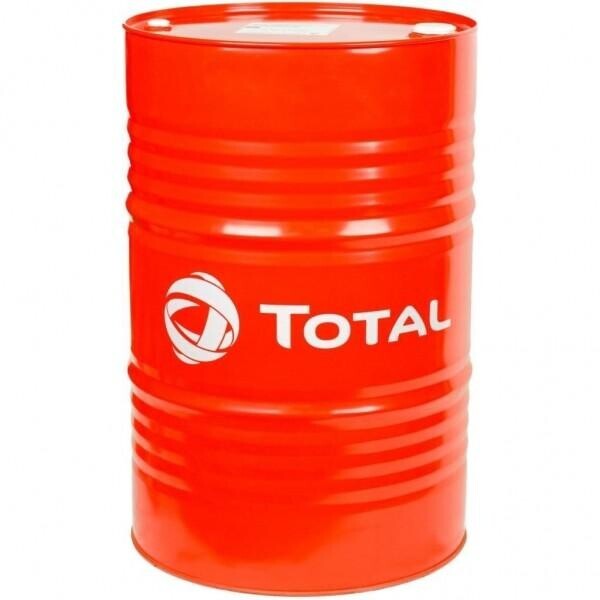 

Моторное масло Total Quartz 7000 Energy 10W-40 60л