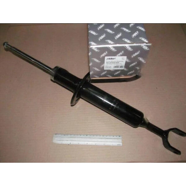 

Амортизатор передний Volkswagen Passat 99-05, Audi A6 газовый (Rider). RD.3470341844
