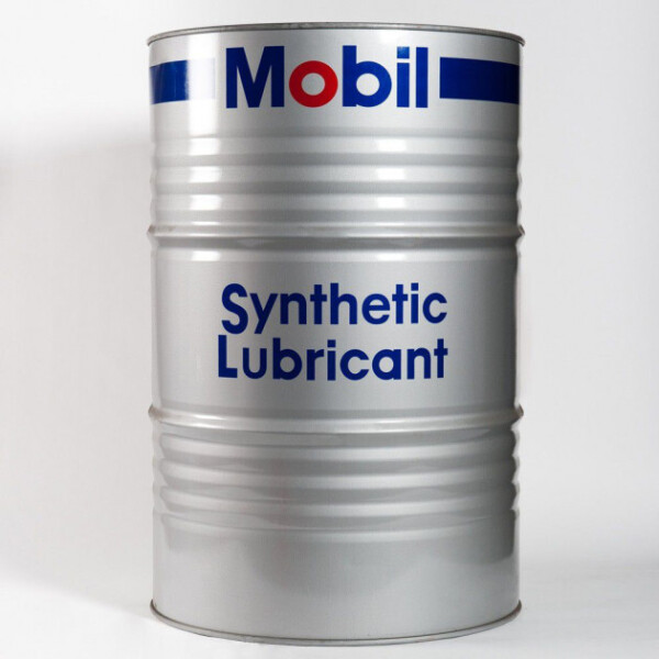 

Моторное масло Mobil Super 3000 Formula FE 5W-30 208л.